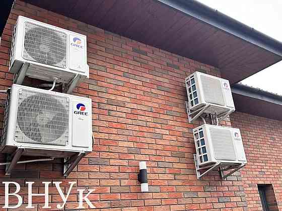 Продаж Будинок на Гузара Тернопіль