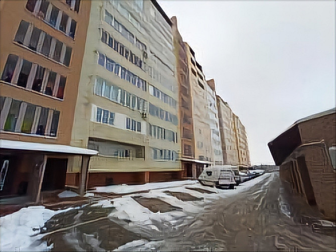 Продаж 3к квартири, 89 м.кв., вул. Іллєнка Тернопіль - фото 10
