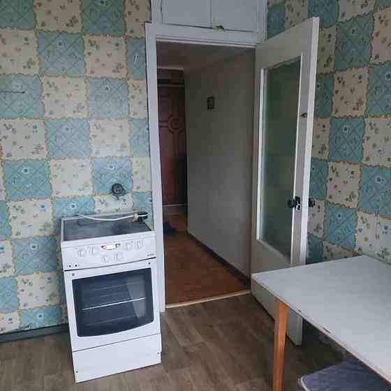 Оренда Квартира 1-кімнатна, 14/15 поверх на Василя Липківського, 37 Киев