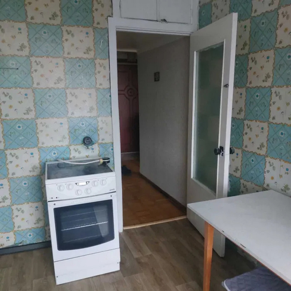 Оренда Квартира 1-кімнатна, 14/15 поверх на Василя Липківського, 37 Kiev - photo 3