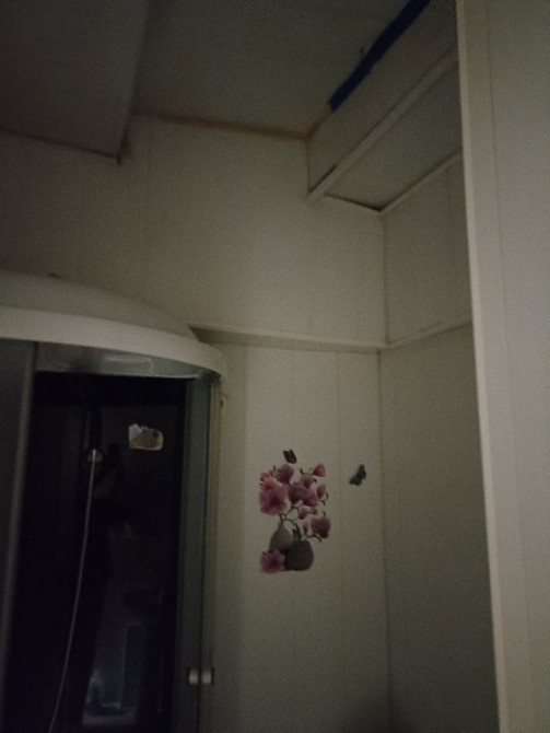 Продам однокомнатную квартиру в центре Одессы! Одеса - фото 14