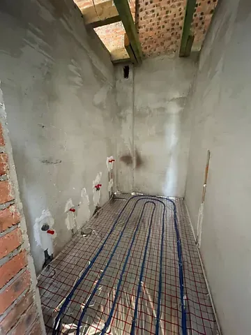 Продаж 1-поверховий   83 кв.м 3 кімн. на Садова вулиця  - фото 1