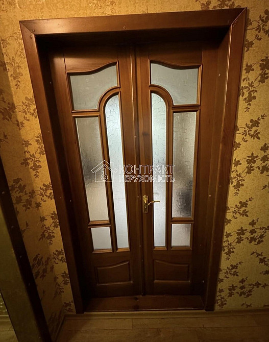 Продаж Квартира 3-кімнатна, 3/10 поверх на вул. Залесская Kharkiv - photo 6