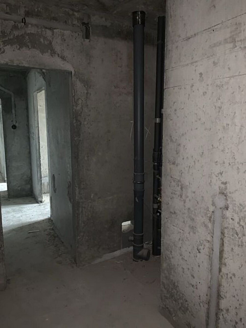 Продаж Квартира 2-кімнатна, 14/24 поверх на Самійла Кішки, 5Б Київ - фото 13