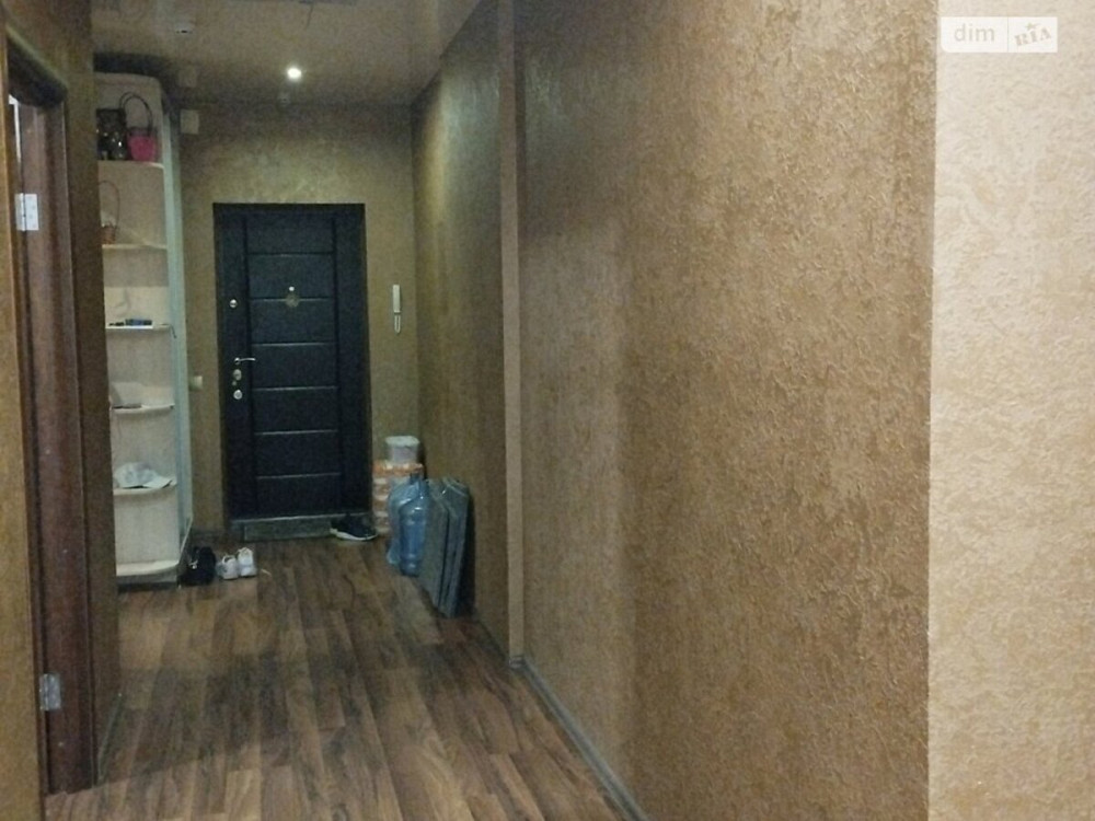 Оренда Квартира 3-кімнатна, 7/24 поверх на Анни Ахматової, 22 Київ - фото 10
