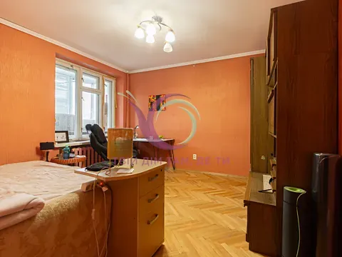 Продаж 3к Квартира 89.7 кв.м ЖК вул. Моршинська Львів - фото 11