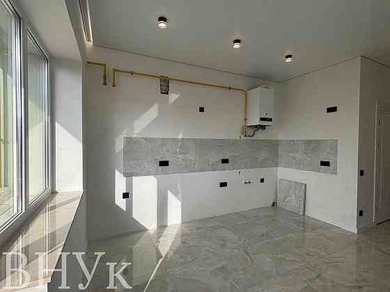 Продаж Квартира 3-кімнатна, 3/4 поверх на Спортивна Чернівці