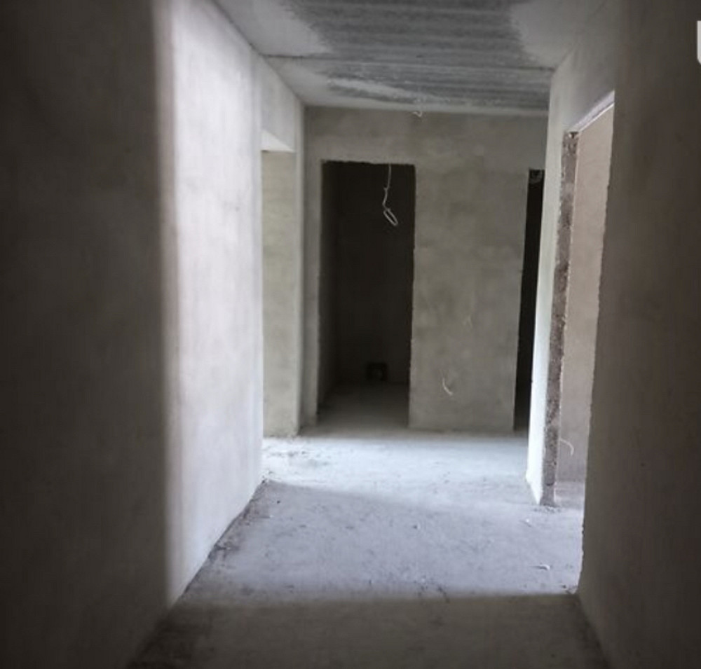 Продаж 2к квартири, 63 кв.м, вул. Львівська Тернопіль - фото 10