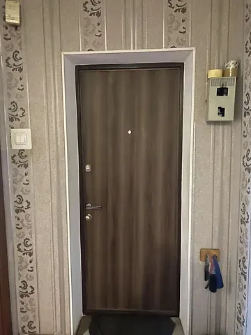 Продаж 2к Квартира 42 кв.м Кам'янецька вулиця 99 Хмельницький - фото 6