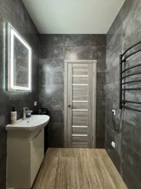 Продаж Квартира 1-кімнатна на переулок Павла Кравцова, 2а Одеса - фото 17