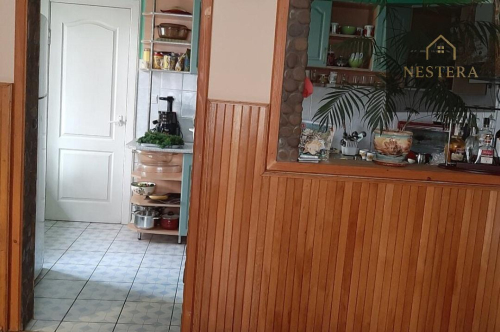 Продаж Будинок 5-кімнатний на вул. Миру Баранинці - фото 16