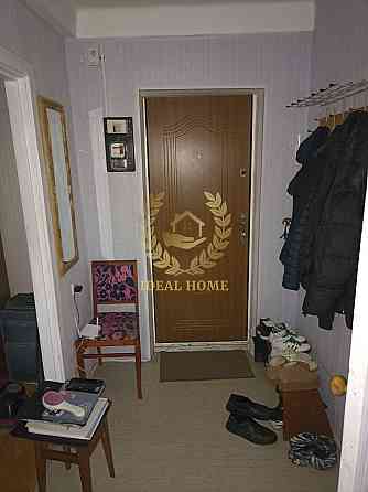 Продаж Квартира 1-кімнатна на Стеценко ул., 2А Київ