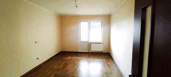 Продаж Квартира 1-кімнатна, 6/26 поверх на Балтійський вул., д. 3 Kiev