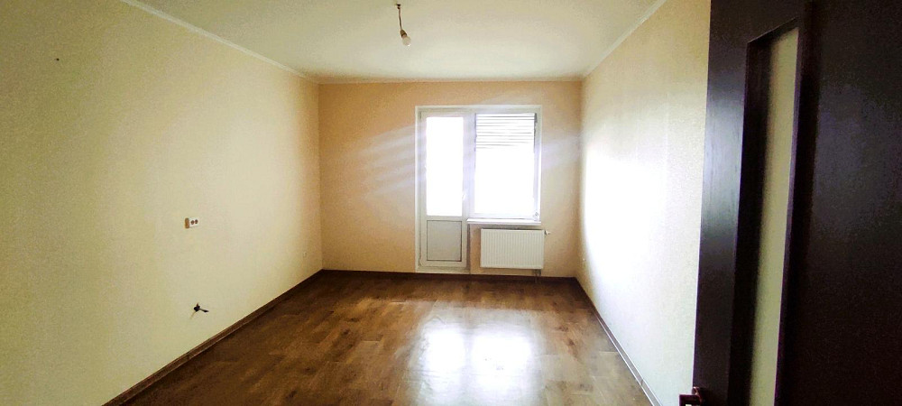 Продаж Квартира 1-кімнатна, 6/26 поверх на Балтійський вул., д. 3 Kiev - photo 1