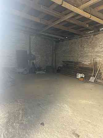 Продаж приміщення вільного призначення на Вулиця Героїв Маріуполя -(Родімцева) поверх - 1/1 Кропивницький