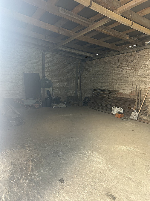 Продаж приміщення вільного призначення на Вулиця Героїв Маріуполя -(Родімцева) поверх - 1/1 Кропивницький - фото 2