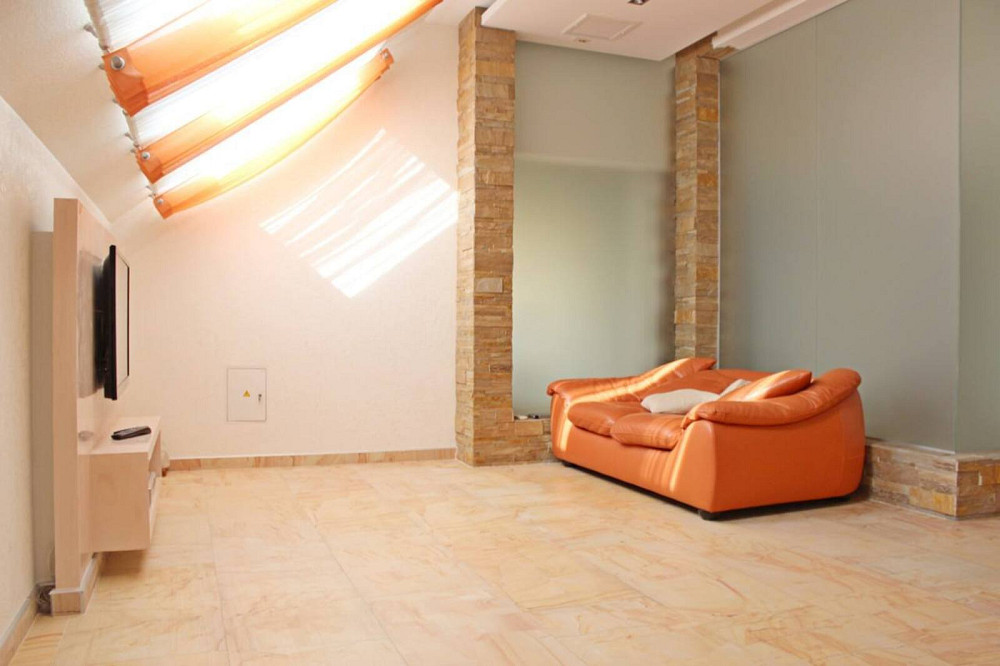 Оренда Будинок Одесса - изображение 12