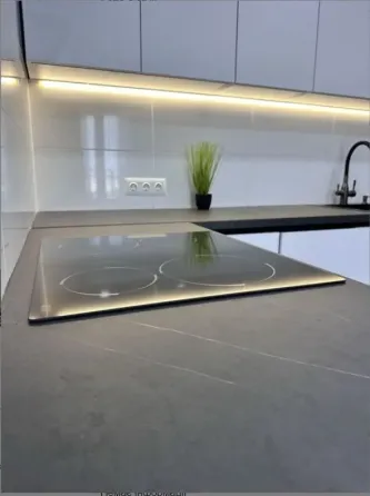 Продаж 1к Квартира 43 кв.м краснова Одеса