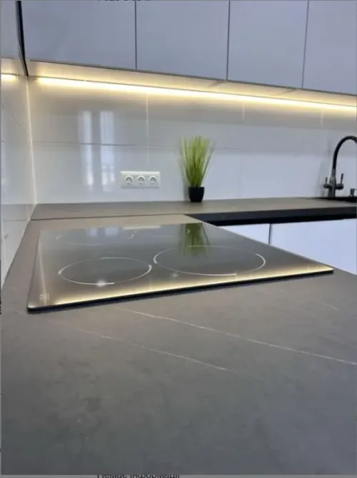 Продаж 1к Квартира 43 кв.м краснова Одеса - фото 2