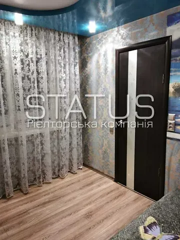 Продаж 3к Квартира 47.4 кв.м Мазепи Івана вулиця 23 Полтава - фото 11