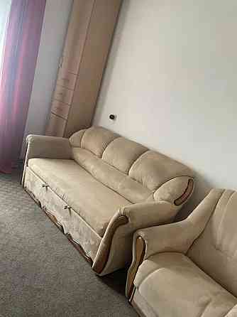 Оренда Квартира 2-кімнатна, 9/14 поверх на Ревуцького, 13 Kiev