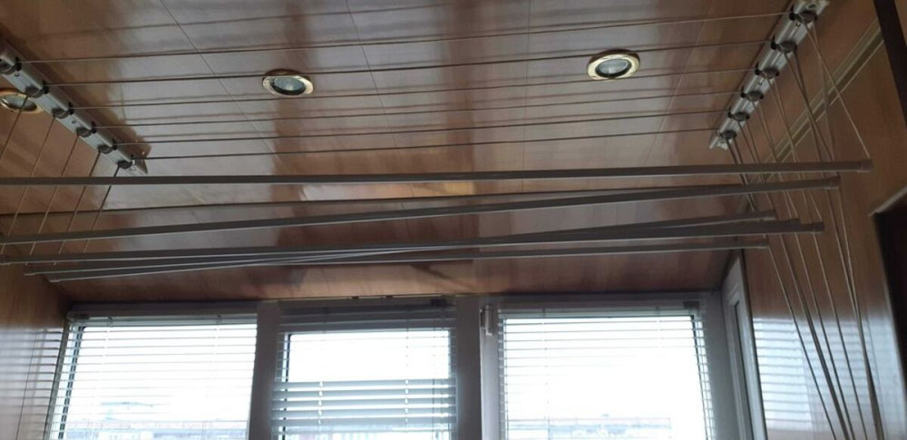 Оренда Квартира 2-кімнатна, 7/9 поверх на О. Малишка, 19а Київ - фото 17