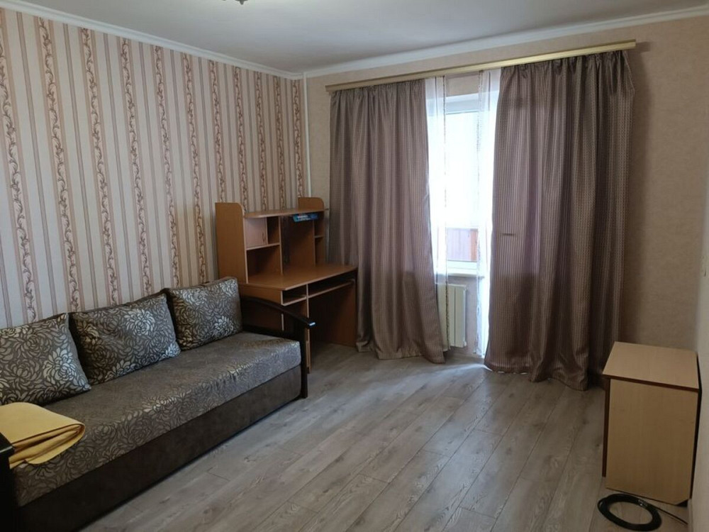 Оренда Квартира 2-кімнатна, 12/16 поверх на Вишняківська, 6а Київ - фото 7