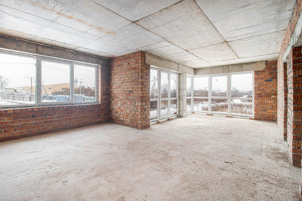 Продаж Квартира на улица Богуна 13  - photo 8