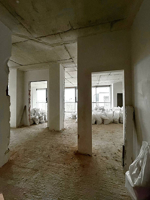 Продаж Квартира 2-кімнатна, 10/11 поверх на Мазепи Гетьмана вул., 160а Ivano-Frankivs'k - photo 18