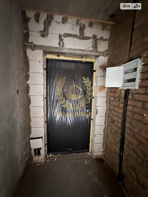 Продаж Квартира 3-кімнатна на Кадетский Гай ул., 10 Kiev - photo 20