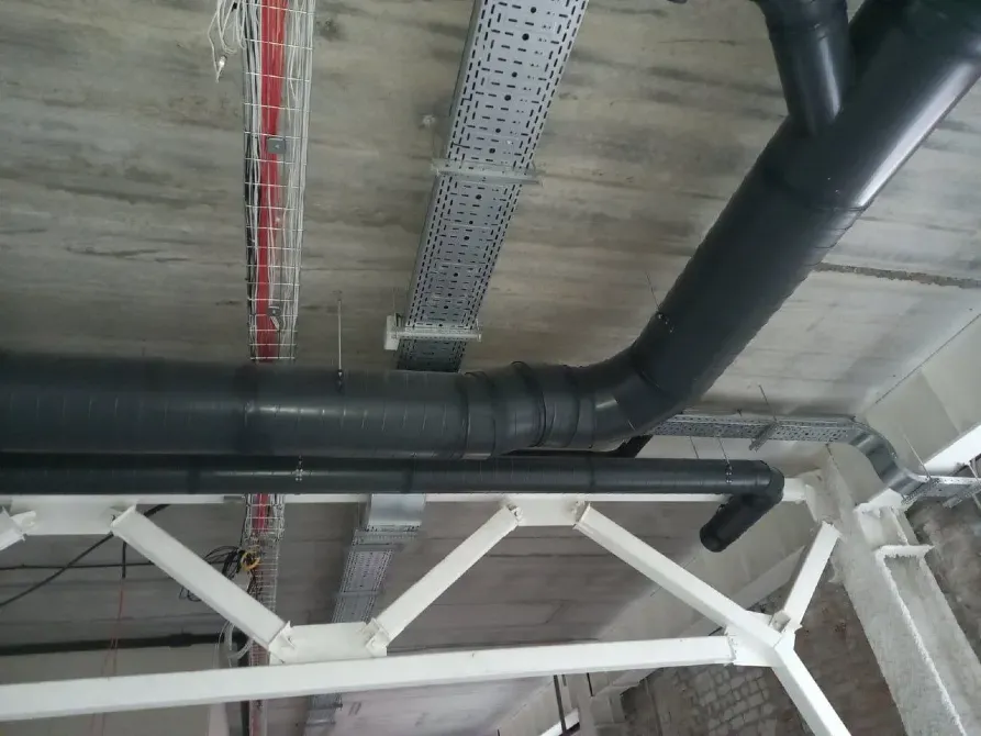 For rent Shop / Salon / Retail Point area 200 sq.m  Dnipro  Dnipro - photo 2