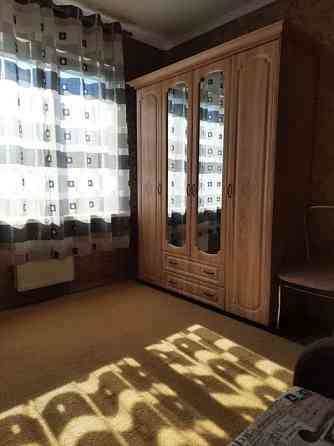 Оренда Квартира 2-кімнатна, 23/25 поверх на ул. Елизаветы Чавдар, 16 Киев