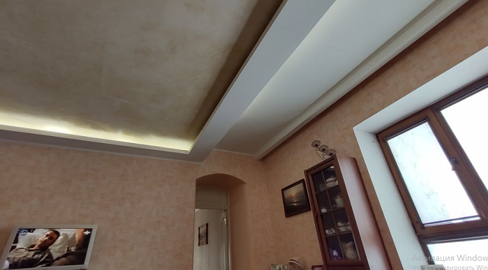 Продам двухкомнатную квартиру, Жуковского / Канатная, исторический центр города Odessa - photo 10