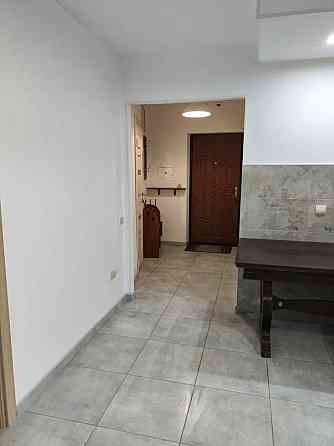 Оренда Квартира 2-кімнатна, 5/25 поверх на Приміська, 24 Київ