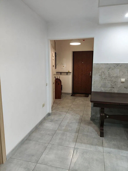 Оренда Квартира 2-кімнатна, 5/25 поверх на Приміська, 24 Київ - фото 6