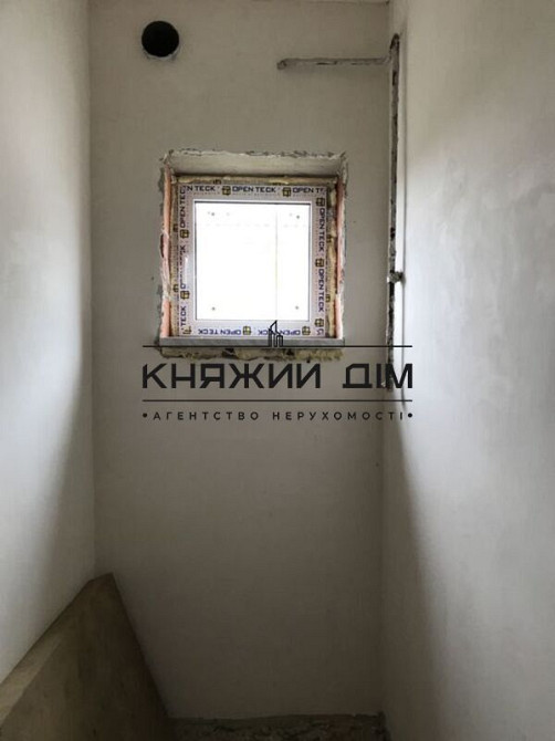 Продаж 2-поверховий Будинок з ділянкою 15 сот 300 кв.м   Скибин - фото 9