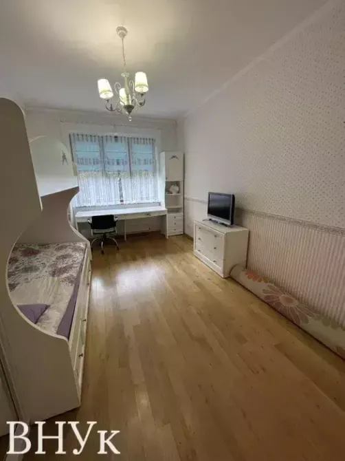 Продаж Квартира 3-кімнатна, 3/4 поверх на вул. Захарієвича Львів - фото 12