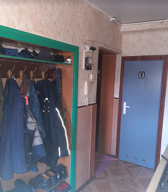 Продаж Квартира 2-кімнатна, 2/3 поверх Тернопіль - фото 6