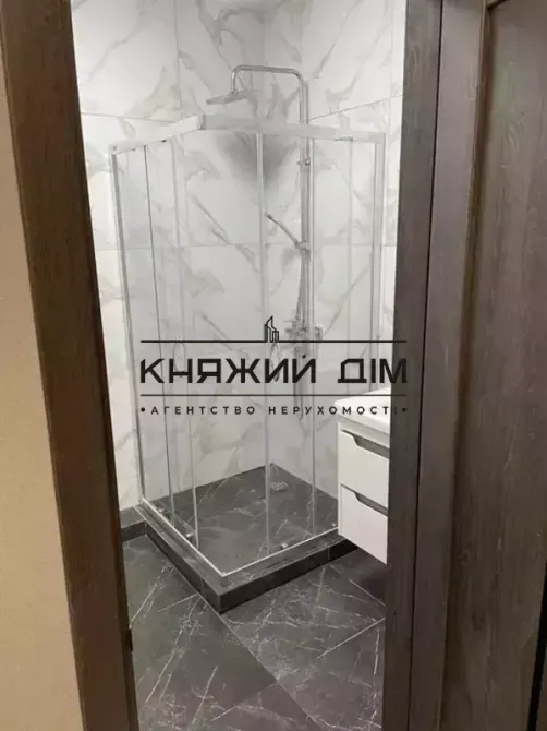 Продаж 1 к.кв. студіо в ЖК Olympic Park з якісним ремонтом. №21145329 Київ - фото 8