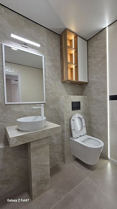 Продаж Квартира 2-кімнатна, 11/11 поверх Тернопіль - фото 6