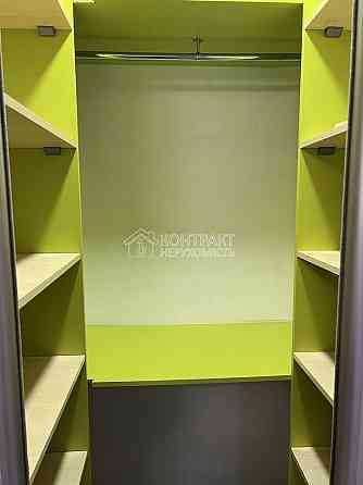 Оренда Квартира 2-кімнатна, 3/5 поверх на вул. Салтівське Kharkiv