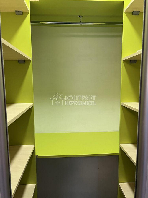 Оренда Квартира 2-кімнатна, 3/5 поверх на вул. Салтівське Kharkiv - photo 4