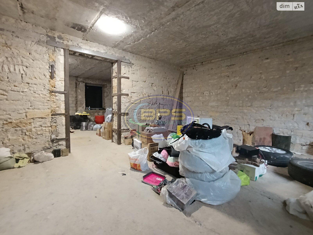 Оренда приміщення вільного призначення на вул. Михайловская приміщень - 5, поверх - 1/3 Одеса - фото 8