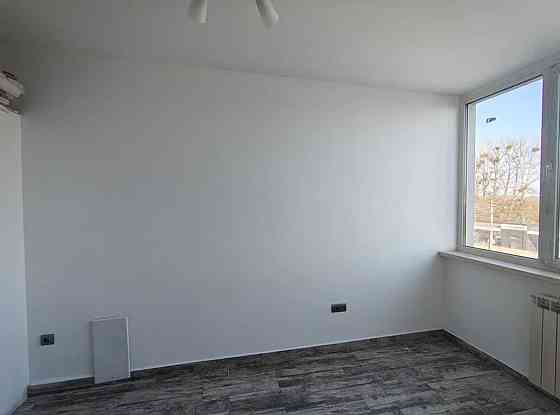 Продаж Квартира 2-кімнатна, 3/4 поверх на вул. Івасюка В. Ivano-Frankivs'k