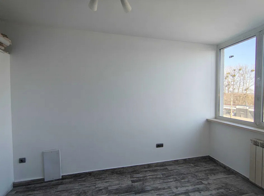 Продаж Квартира 2-кімнатна, 3/4 поверх на вул. Івасюка В. Ivano-Frankivs'k - photo 4