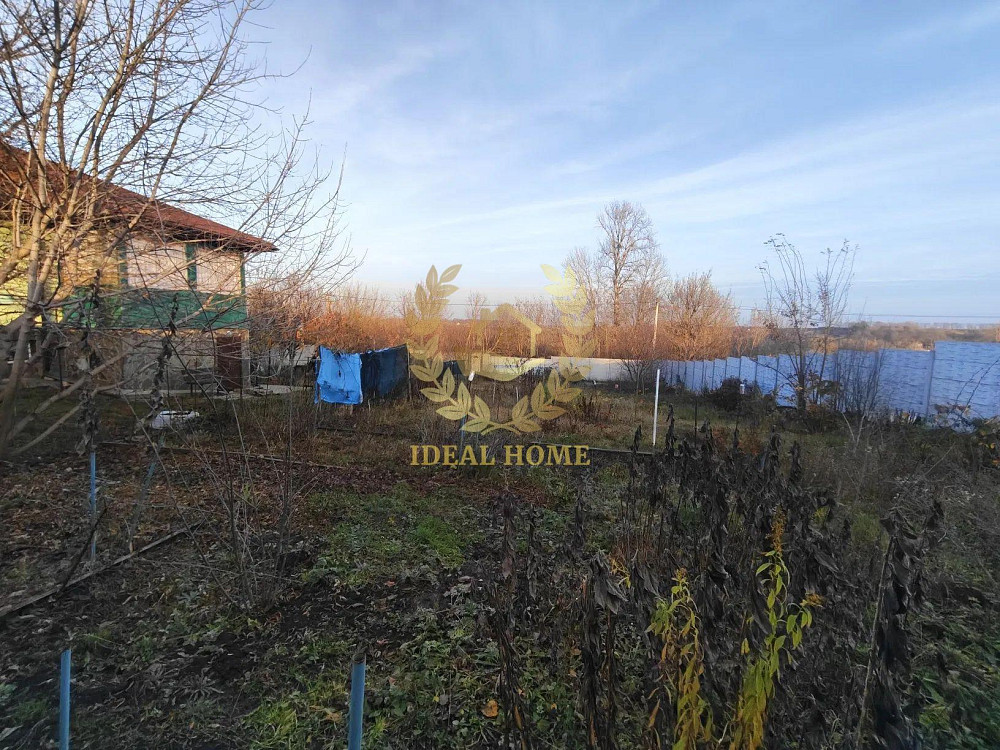 Продаж будинку с. Кодаки Кодаки - изображение 8