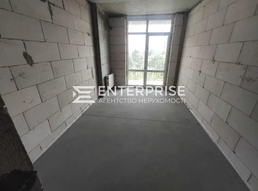 Продаж 2к Квартира 59 кв.м Заболотного Академіка вул. Киев - изображение 14