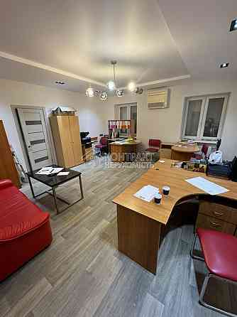 Продаж офісне приміщення на вул. Науки приміщень - 3, поверх - 1/5 Харків