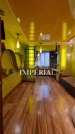 Продаж 4к Квартира 89.7 кв.м Руденко Лариси вул. Kiev