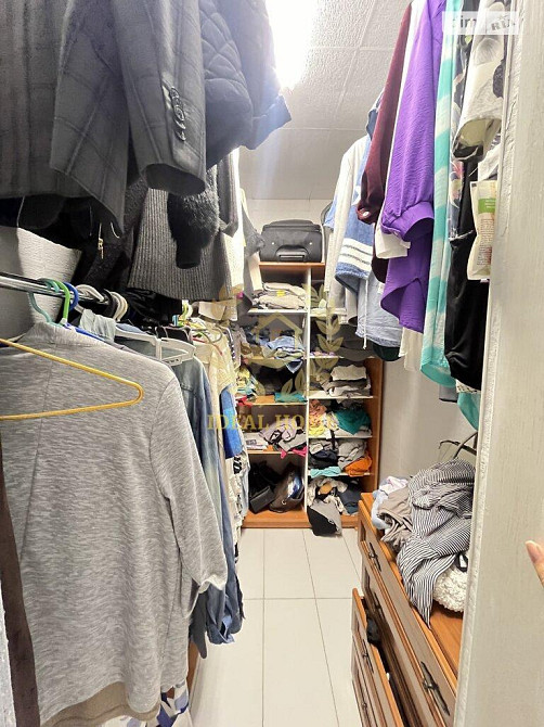 Продаж Будинок 4-кімнатний на Радужная ул., 61А  - фото 7